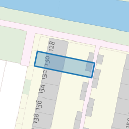 Perceel DBD00-A-5159