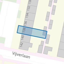 Perceel DBD00-A-5163