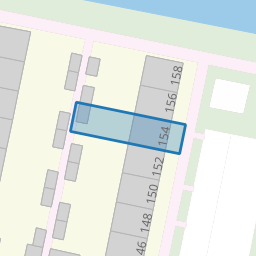 Perceel DBD00-A-5168