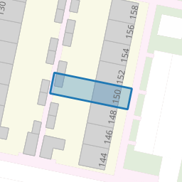 Perceel DBD00-A-5170