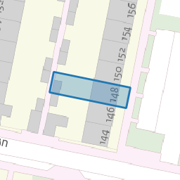 Perceel DBD00-A-5171