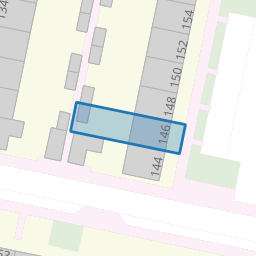 Perceel DBD00-A-5172