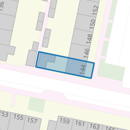 Perceel DBD00-A-5173