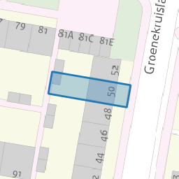 Perceel DBD00-A-5182