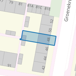 Perceel DBD00-A-5183