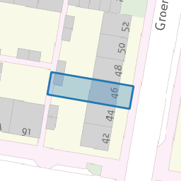 Perceel DBD00-A-5184