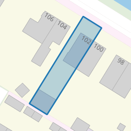 Perceel DBD00-A-5187