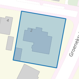 Perceel DBD00-A-5193