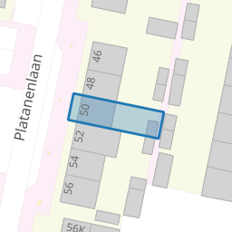 Perceel DBD00-A-5204