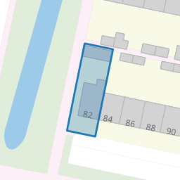 Perceel DBD00-A-5208