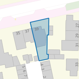 Perceel DBD00-A-5227