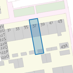 Perceel DBD00-A-5237