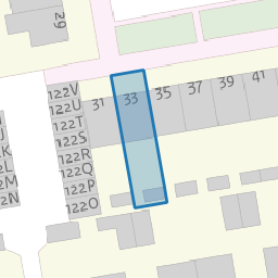 Perceel DBD00-A-5239