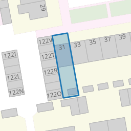 Perceel DBD00-A-5240