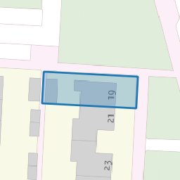 Perceel DBD00-A-5243