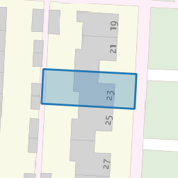 Perceel DBD00-A-5245