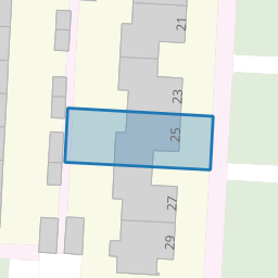 Perceel DBD00-A-5246