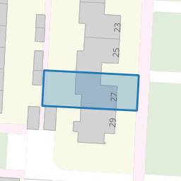 Perceel DBD00-A-5247