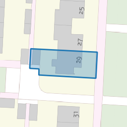 Perceel DBD00-A-5248