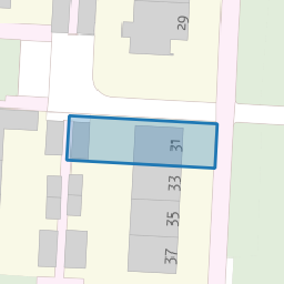 Perceel DBD00-A-5249