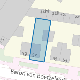 Perceel DBD00-A-5259