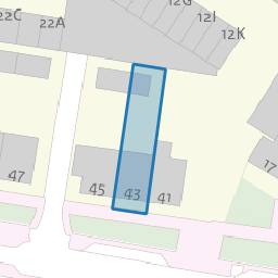 Perceel DBD00-A-5266