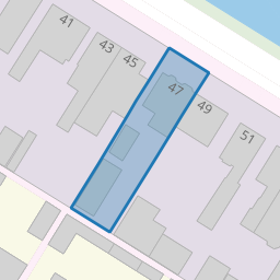 Perceel DBD00-A-5279