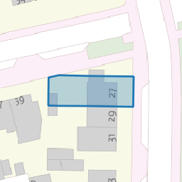 Perceel DBD00-A-5284