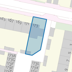 Perceel DBD00-A-5294