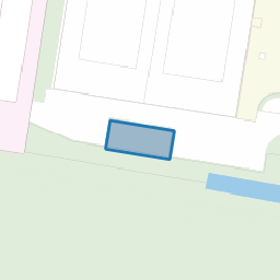 Perceel DBD00-A-5299