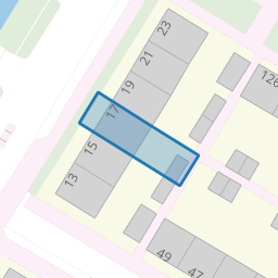 Perceel DBD00-A-5315