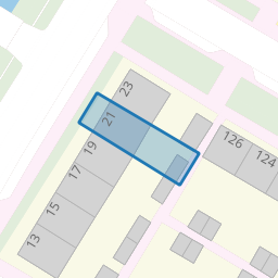 Perceel DBD00-A-5317