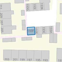 Perceel DBD00-A-5325