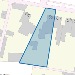 Perceel DBD00-A-5341