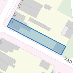 Perceel DBD00-A-5342