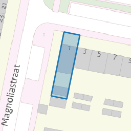 Perceel DBD00-A-5359