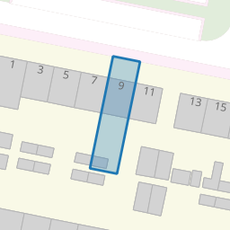 Perceel DBD00-A-5363