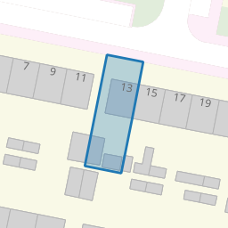 Perceel DBD00-A-5365