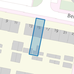 Perceel DBD00-A-5366