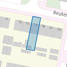 Perceel DBD00-A-5367