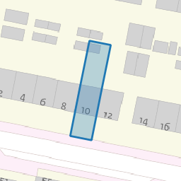 Perceel DBD00-A-5375