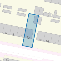 Perceel DBD00-A-5376