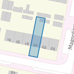 Perceel DBD00-A-5380