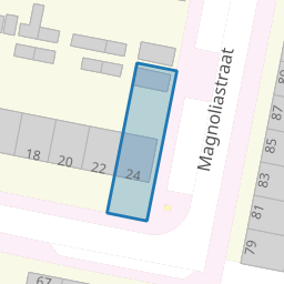 Perceel DBD00-A-5382