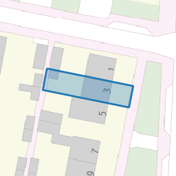 Perceel DBD00-A-5385