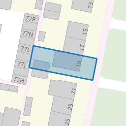 Perceel DBD00-A-5393