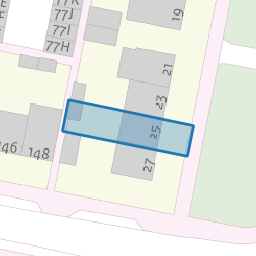 Perceel DBD00-A-5396