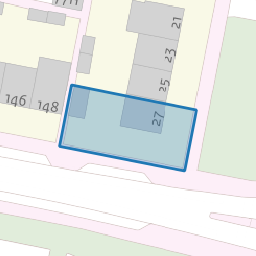 Perceel DBD00-A-5397