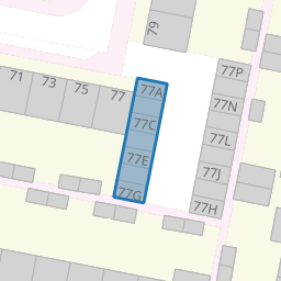 Perceel DBD00-A-5398