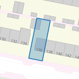 Perceel DBD00-A-5407